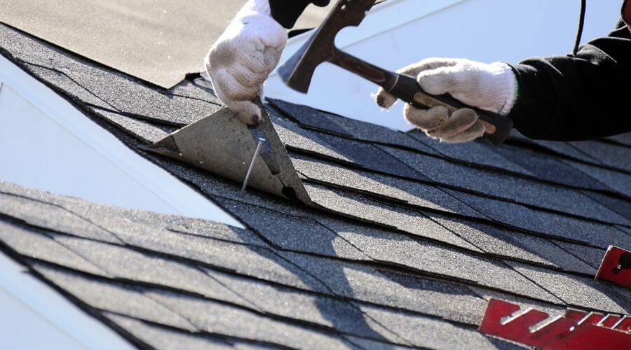Expert top industrial roofings services in Seal Cove, ME